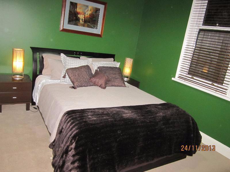 Melbourne House B&B Zewnętrze zdjęcie